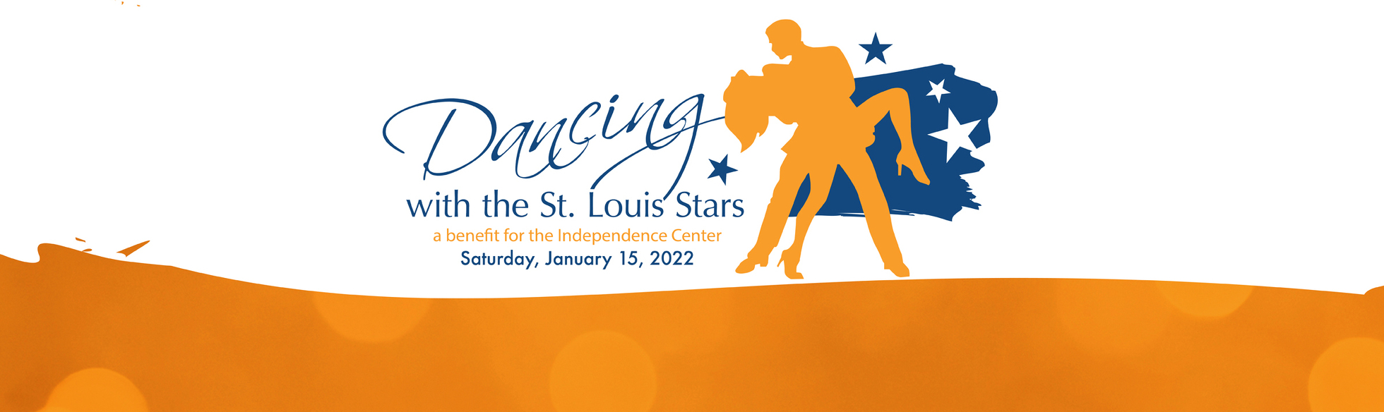 Dancing with the St. Louis Stars 2022